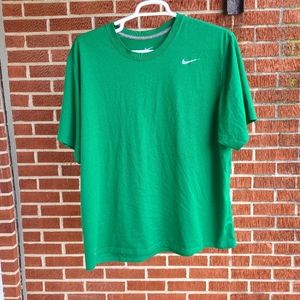 Nike Pro Dri-Fit Active Shirt